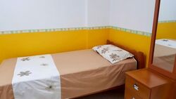 Bukit Batok West Avenue 7 (Bukit Batok), HDB 4 Rooms #547729191